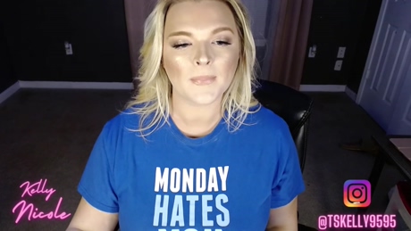 kellynicolexoxo  11-03-2022